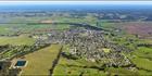 Orbost - VIC (PBH3 00 33477)